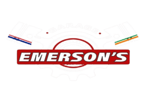 emerson_logo